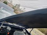Mercedes-Benz 560 SL 1986 года (NA)